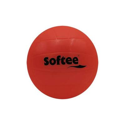 PLAYGROUND BALL MULTIPURPOSE FLEXI