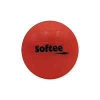 PLAYGROUND BALL MULTIPURPOSE FLEXI