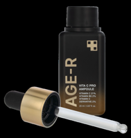 Medicube AGE-R Vita C Pro Ampoule 20 ml