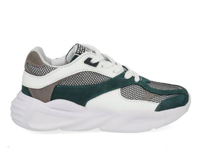 Giga G4582 green Groen maat 30 Giga G4582 green Groen maat 30