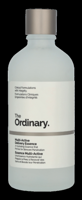 The Ordinary Multi-Active Delivery Essence Toner 100 ml