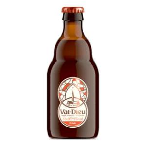 Val Dieu Val-Dieu Tripel 33Cl