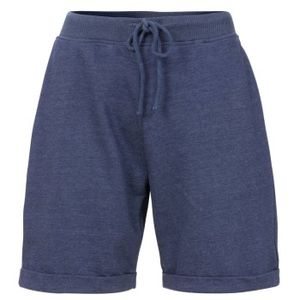 Trofe Basic Sweatshirt Shorts