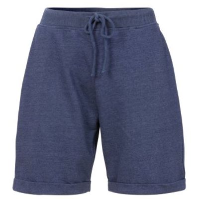Trofe Basic Sweatshirt Shorts * Actie *