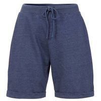 Trofe Basic Sweatshirt Shorts