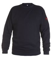 Hydrowear 043470 FR AST Sweater Malaga