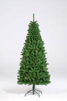 Kunstkerstboom Aberdeen Pine 180 cm dia 73 cm kerstboom Holiday Tree - Holiday tree