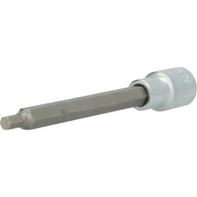Brilliant Tools BT022881 BT022881 Verwisselbare kop