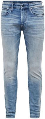 Revend skinny blue denim Revend skinny blue denim