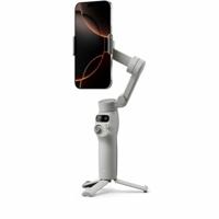 Camerastabilisator voor smartphones Dji Osmo Mobile 7