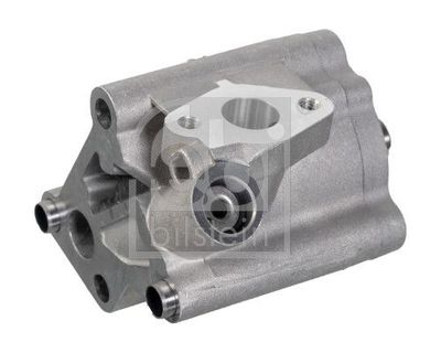 oliepomp 180159