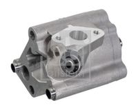 oliepomp 180159