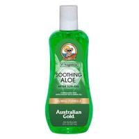 Australian Gold Soothing Aloë Aftersun Australian Gold Soothing Aloë Aftersun