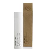 Oolaboo Super Foodies CS 01: Colour Stay Shampoo 250ml