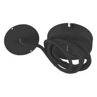 EVN EVN Lichttechnik ALPE09 1 stuk(s)