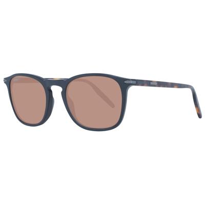 Unisex zonnebril Serengeti 8854-AU 51