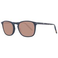 Unisex zonnebril Serengeti 8854-AU 51