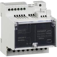 Schneider Electric LV429427 LV429427 Beveiligingsschakelaaraccessoire 230 V 1 stuk(s)
