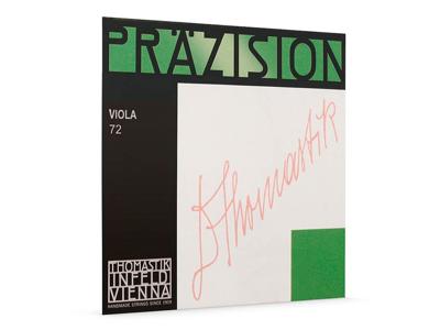 Thomastik Infeld TH-72 altvioolsnaar D-2 (37cm/14
