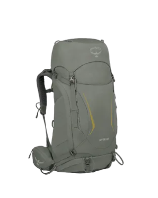 Osprey Kyte 48 Backpack