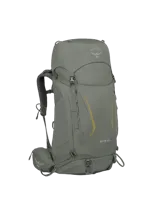 Osprey Kyte 48 Backpack