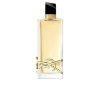 Damesparfum Yves Saint Laurent EDP