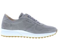 Parbleu RF2 light grey Grijs  - thumbnail