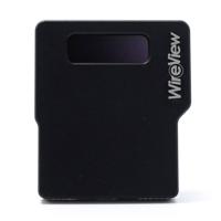 Thermal Grizzly TG-WV-H1R Meetinstrument voor GPU-energieverbruik