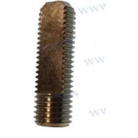 Parsun PAF20-01030002 - TORNILLO DE AJUSTE