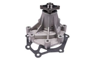 Waterpomp P7988