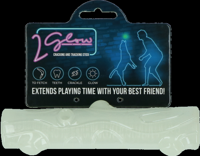 2 Glow Cracking & Tracking Stick