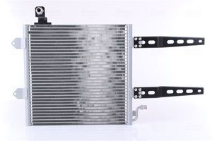 Condensator, airconditioning 94260