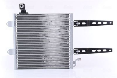 Condensator, airconditioning 94260