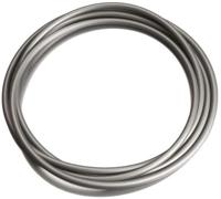 Garmin t1043 drivetrain belt for tacx trainers, long