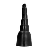 Dildo
