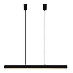 Umage Hazel Branch Hanglamp - Black