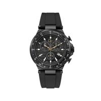 GC Watches Y81008G2MF (Ø 44 mm) Heren horloge