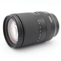 Tamron 28-200mm f/2.8-5.6 Di III RXD Sony FE occasion