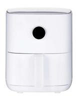 Xiaomi Mi Smart Air Fryer 3.5L vetvrije friteuse