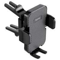 Hama Telefoonhouder voor in de auto