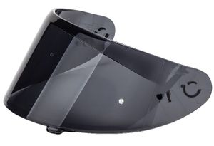 Axxis Vizier donker | helm mirage