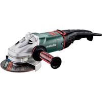 Metabo WEPBA 24-180 MVT Quick 606480000 Haakse slijper 2400 W