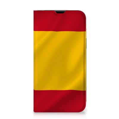 iPhone 13 | Standcase | Spanje
