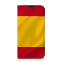 iPhone 13 | Standcase | Spanje