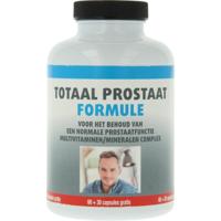 Libra Totaal prostaat Libra Totaal prostaat