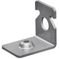 Bosch Professional PRO FMH Metall-Deckenhänger Bevestigingssokkel 1600A03C2W 1 stuk(s)