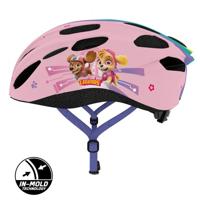 Seven Polska Helm sp paw patrol girl roze