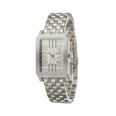 Burberry BU1901 (Ø 32 mm) Heren horloge
