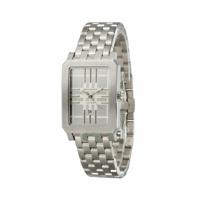 Burberry BU1901 (Ø 32 mm) Heren horloge