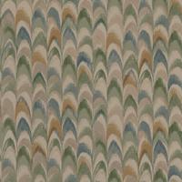 Dutch Wallcoverings Patagonia - Ruba - Multi